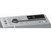 WHIRLPOOL TDLRS 7222BS EU-N 7kg 1200 obr - 1459153 - zdjęcie 3